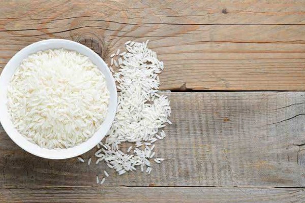 5 Ragam Menu Makanan yang Terbuat dari Sisa Nasi, Anti Mubazir!