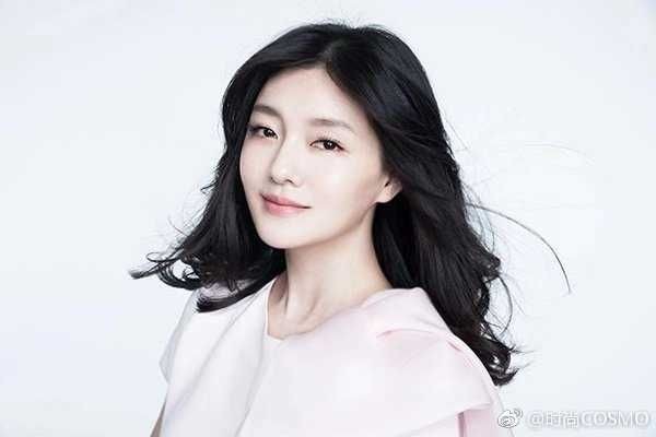 5 Drama Barbie Hsu yang Masih Asyik Ditonton Lagi Meski Jadul