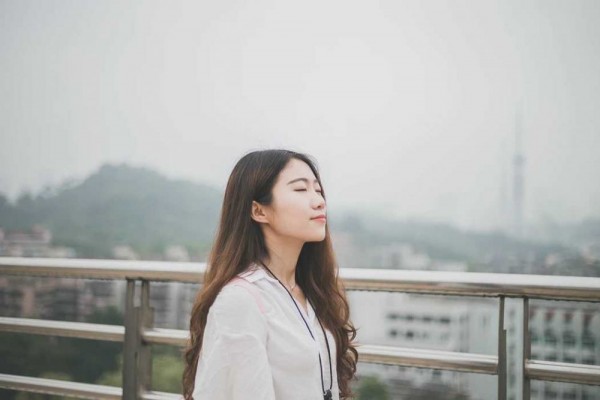 Dikenal Penyabar, 5 Zodiak ini Pandai Mengontrol Emosi dengan Baik