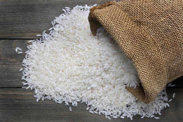 5 Jenis Beras Mancanegara yang Populer Dikonsumsi oleh Dunia, Pulen!