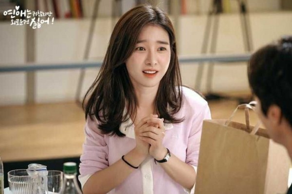 Sensitif dan Terlalu Santai, Ini 6 Kekurangan Pemilik Zodiak Pisces