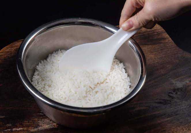 9 Bahan-bahan Utama untuk Membuat Nasi Goreng Rice Cooker, Praktis!