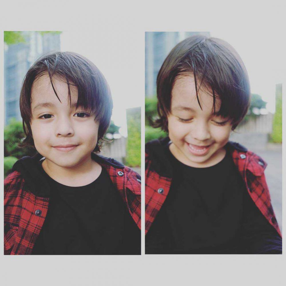 Berita Tentang Bryan Mckenzie Sekarang Terupdate