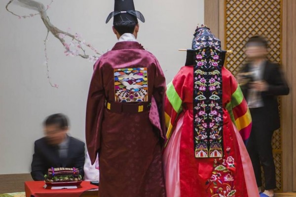 10 Frasa Baru yang Lahir dari KPop, Sudah Tahu Artinya?