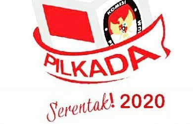 Pilkada Makassar, 3 Pasang Kandidat Mendaftar di Hari Pertama