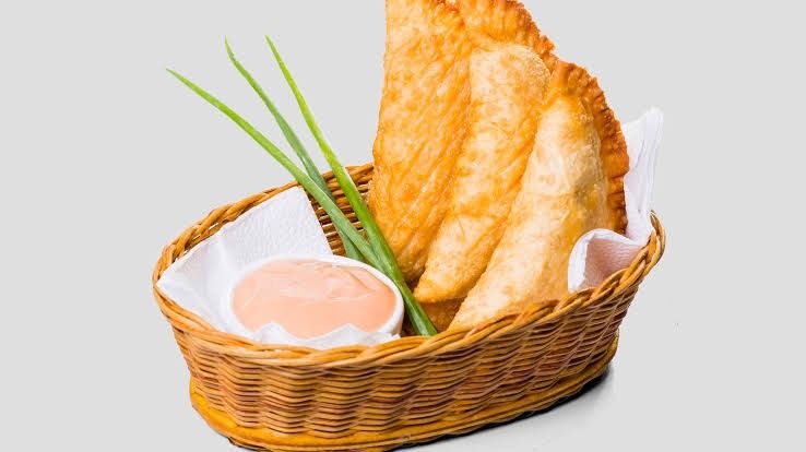 5 Snack Enak yang Tak Boleh Dilewatkan Saat Berkunjung ke Brasil