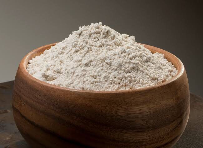 10 Trik Memasak Telur Dadar yang Enak dan Menggugah Selera