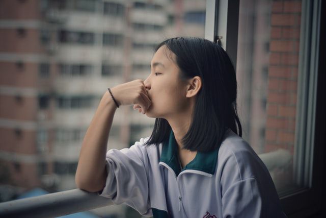 Jangan Pacaran Dulu, 5 Alasan Kamu Harus Jadi Jomlo setelah Putus