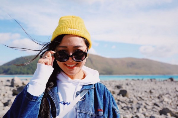 5 Zodiak yang Paling Jago Flirting, Pandai Memikat Hati Lawan Jenis