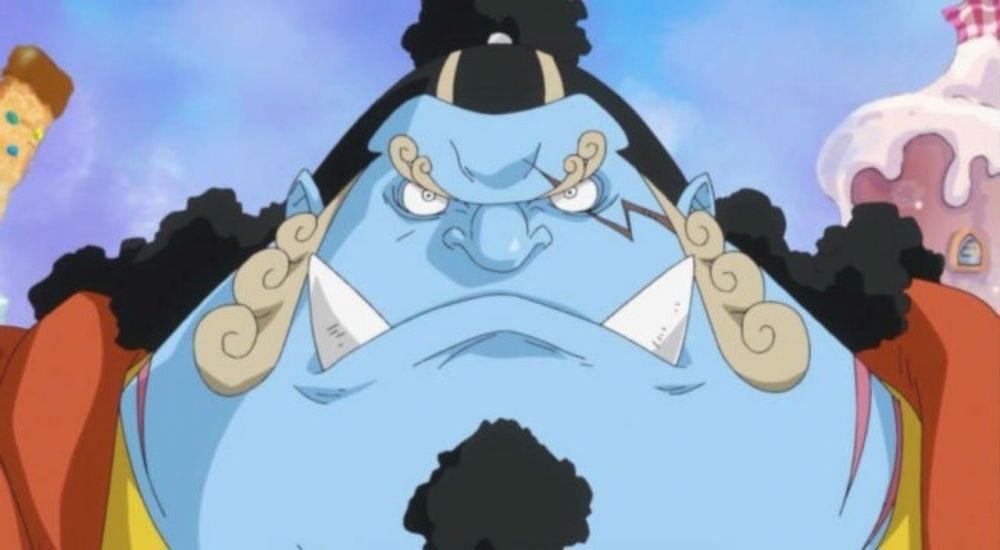 5 Seniman Bela Diri Terbaik dalam Anime One Piece, Ada Jagoanmu?