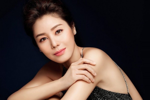 Jago Akting, Ternyata 10 Artis Drakor Favorit Ini Jebolan Miss Korea