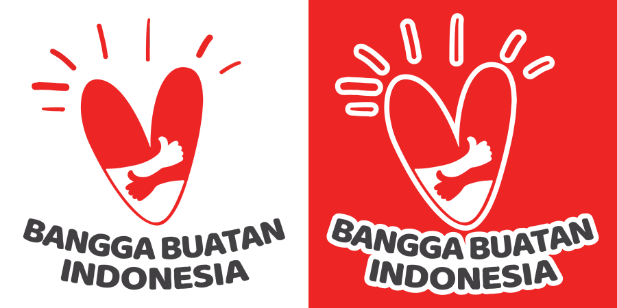 UMKM Bandar Lampung Perlu Bimbingan Menuju Pasar Online