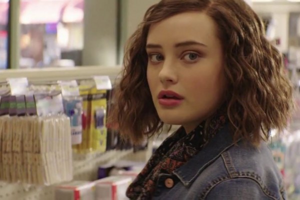6 Isu Seputar Remaja di '13 Reasons Why', Orang Dewasa Harus Melek!