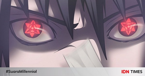 Featured image of post Eternal Hagoromo Mangekyou Sharingan