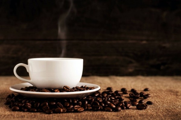 Sudah Pernah Mampir? Ini 10 Kedai Kopi Paling Legendaris di Indonesia