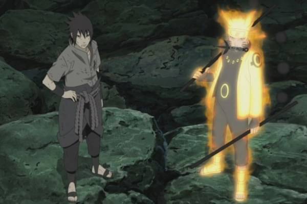 Naruto 5 Alasan Mengapa Perang Shinobi Keempat Adalah Arc Terbaik