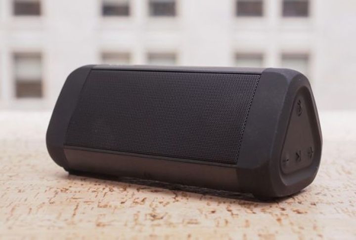 speaker portable terbaik 2020