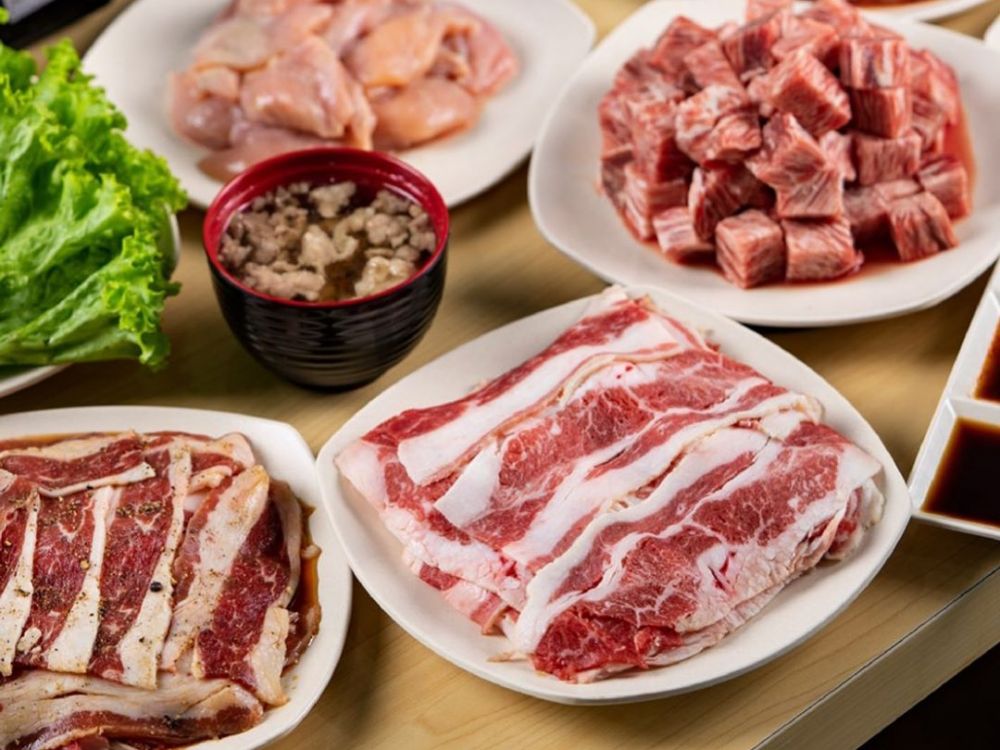 Resep Galbi Jjim, Semur Daging Khas Korea untuk Menu Makan Siang