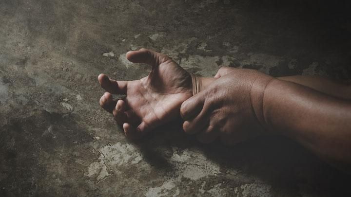 Dua Cucu Korban Pemerkosaan oleh Kakek, Dapat Pendampingan Psikologis