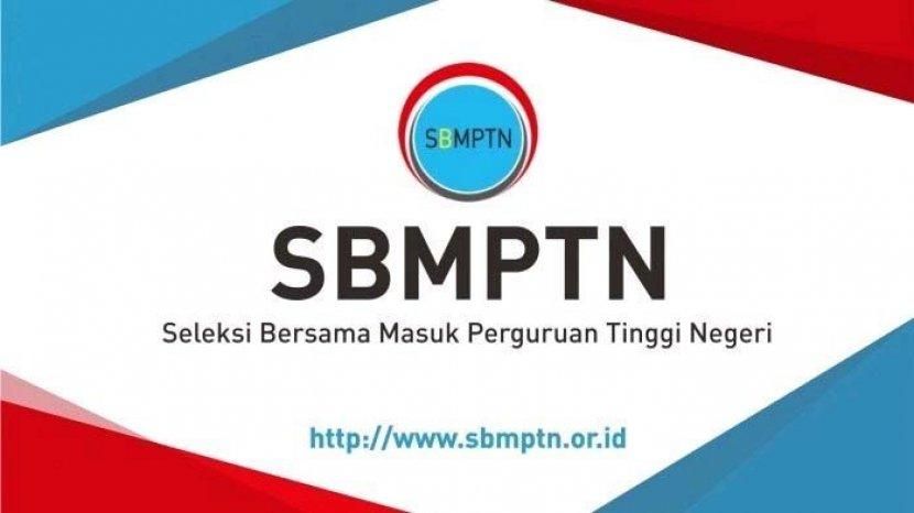 Cara Daftar SBMPTN Unsri Tahun 2022, Buruan Sebelum 15 April