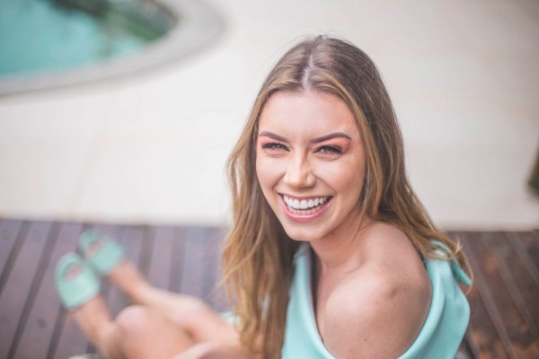 7 Sisi Kepribadian Virgo yang Bikin Mereka Dikagumi Banyak Orang