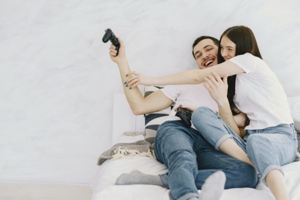 Minggu Pertama Agustus 2020, Kisah Cinta 5 Zodiak ini Gak Stabil, Duh!