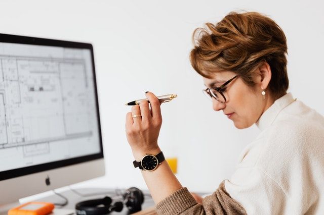 Ergophile, 5 Zodiak Ini Super Aktif dan Selalu Giat dalam Bekerja