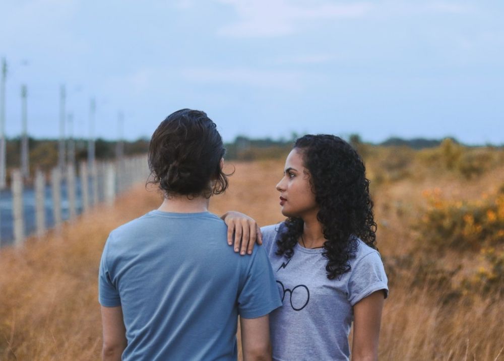 5 Cara Memperbaiki Hubungan Terlanjur Toxic, Masih Ada Jalan 