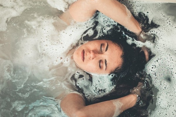 Persistent Genital Arousal Disorder, Bikin Seseorang Orgasme Nonstop