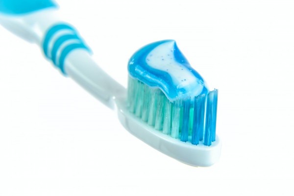 6 Kegunaan Pasta Gigi yang Jarang Diketahui, Gak Hanya untuk Mulut