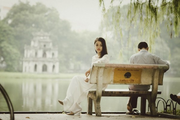 Gak Mau Ada yang Ngalah, 5 Pasangan Zodiak Ini Gampang Berantem