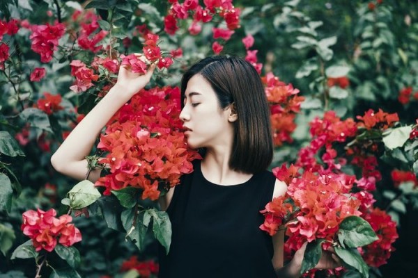 Sedang Mengalami Hari yang Buruk? Perbaiki Moodmu dengan 5 Cara Ini