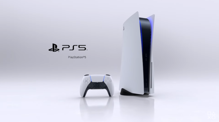 10 Tempat Penyewaan PlayStation di Balikpapan