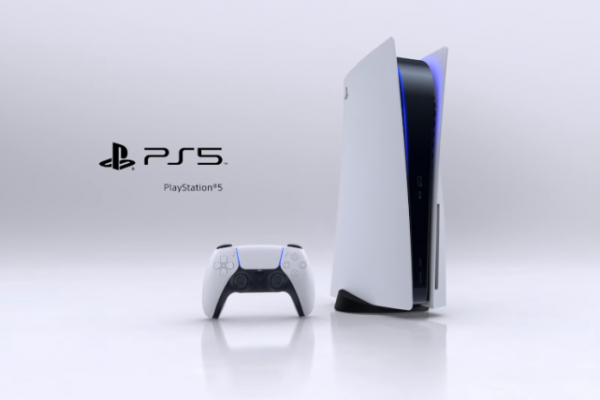 Beredar Kabar Playstation 6 akan Rilis Pasca 2027, Sudah Siap?
