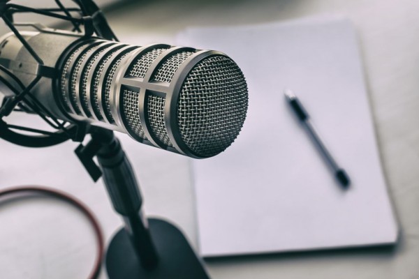 Kreatif, BUMN Ini Buka Ruang Transparansi Lewat Podcast