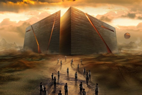 6 Hal yang Membedakan I-LAND dengan Music Reality Show Lain