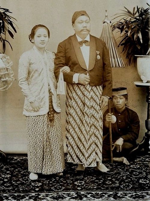 kartini