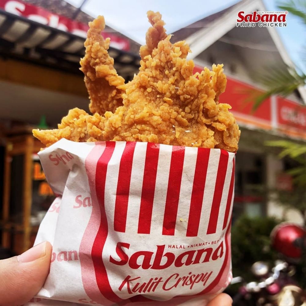 cara-daftar-franchise-sabana-fried-chicken