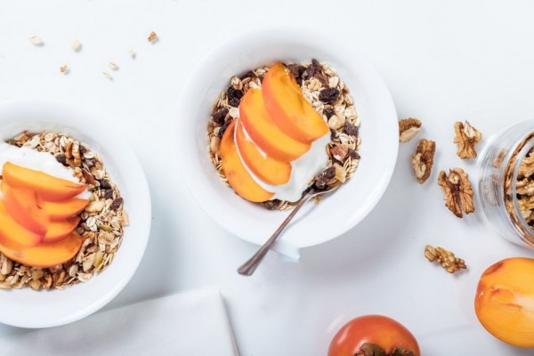Begini Cara Terapkan Diet Vegetarian pada Anak