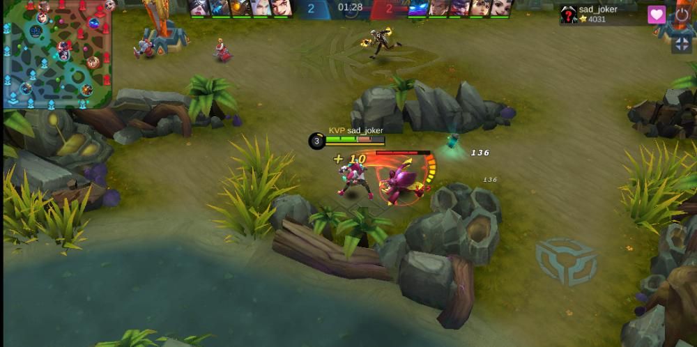 Jadi Game MOBA Populer, Ini 5 Fakta Mobile Legends yang Jarang Diketahui