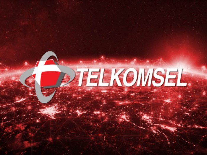 Jaringan Telepon Telkomsel di Sumsel Lumpuh, Terungkap Ini Alasannya 