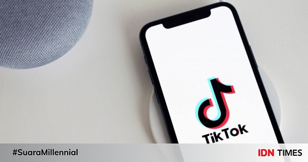 Cara Melihat Pesanan di TikTok Shop, Mudah!