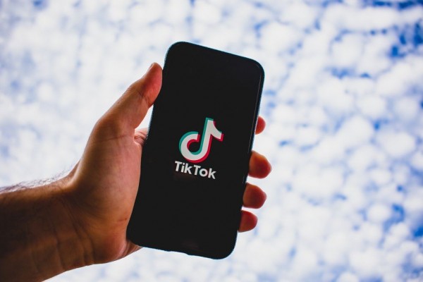 10 Aplikasi Edit Video Terbaik Untuk Tiktok, Siap-Siap Viral