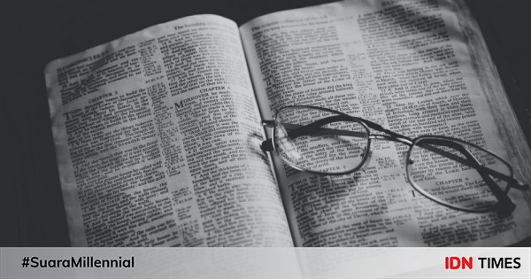 Astigmatisme atau mata silinder: penyebab, gejala, dan pengobatan