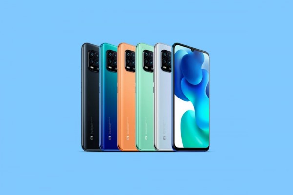 Terungkap, Ini 8 Alasan HP Xiaomi Bisa Mewah Tapi Murah