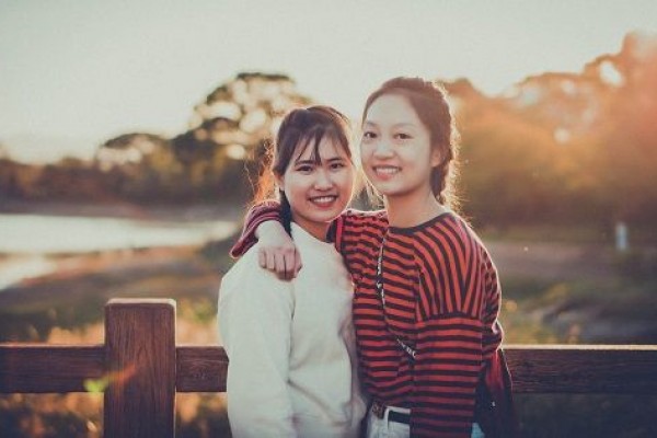 Jangan Disepelekan, 5 Kebiasaan Ini Bisa Bikin Kamu Dianggap Benalu