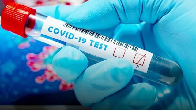 Wahidin Tidak Akan Sanksi Warganya Yang Tolak Vaksin COVID-19