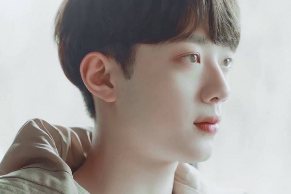 10 Mix and Match Fashion ala Lai Guanlin yang Simple dan Kece