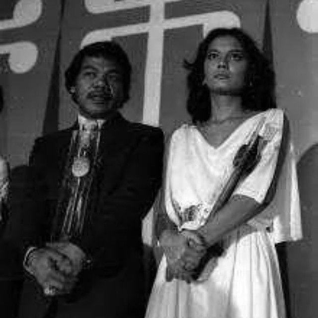 Ada Benyamin Sueb dan Kompor Meleduk di Google Doodle Hari Ini