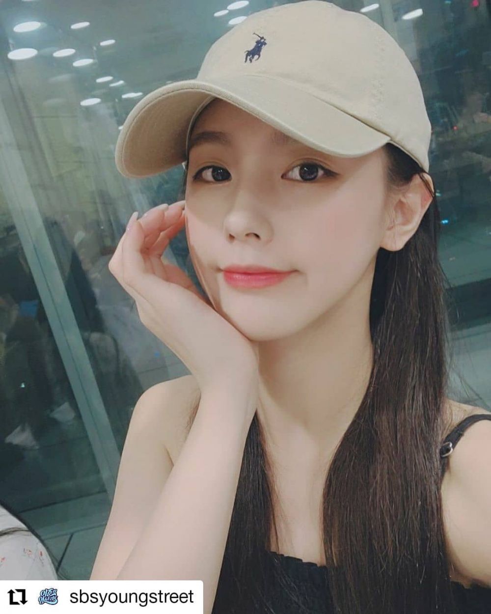 10 Pesona Miyeon (G)I-DLE Siap Debut Akting dalam Drama Baru